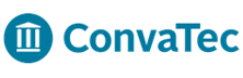 ConvaTec: Innovative Wound Care Leader